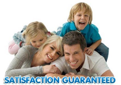 Professional Carpet Cleaning Services Canberra